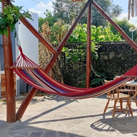 Casa Azores Zen Рибейра Гранде Екстериор снимка