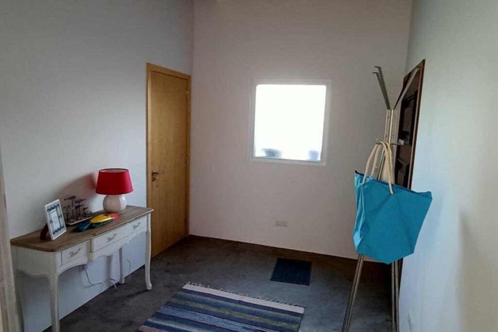 Casa Azores Zen Рибейра Гранде Екстериор снимка