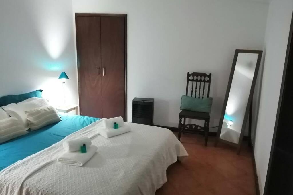 Casa Azores Zen Рибейра Гранде Екстериор снимка