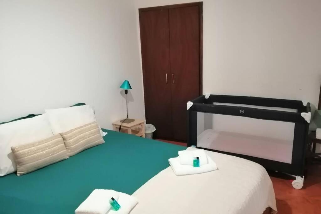 Casa Azores Zen Рибейра Гранде Екстериор снимка