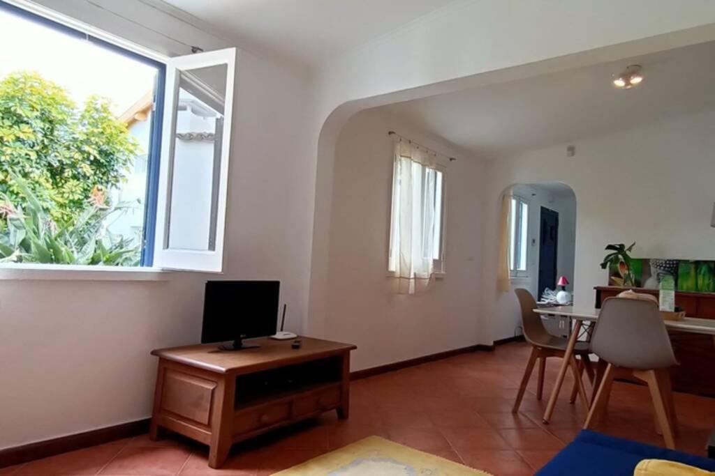 Casa Azores Zen Рибейра Гранде Екстериор снимка