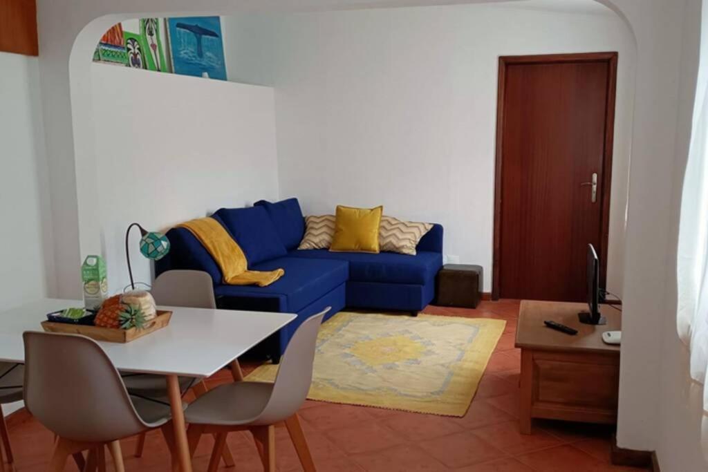 Casa Azores Zen Рибейра Гранде Екстериор снимка