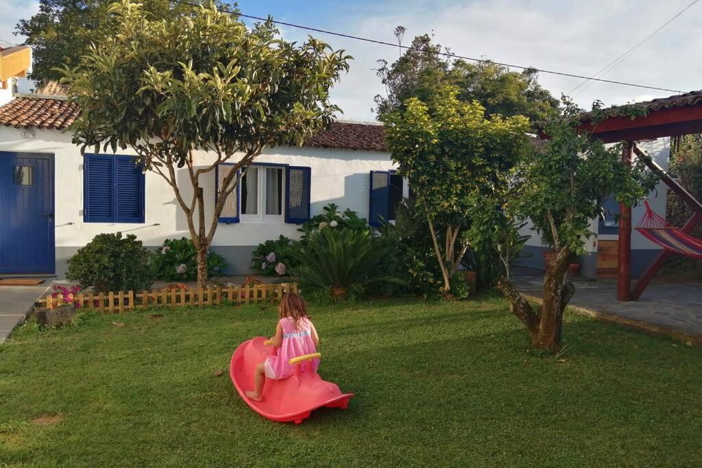 Casa Azores Zen Рибейра Гранде Екстериор снимка
