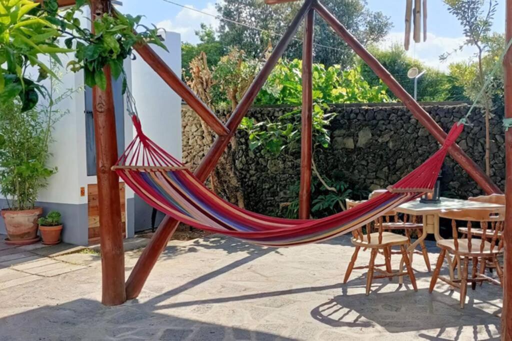 Casa Azores Zen Рибейра Гранде Екстериор снимка