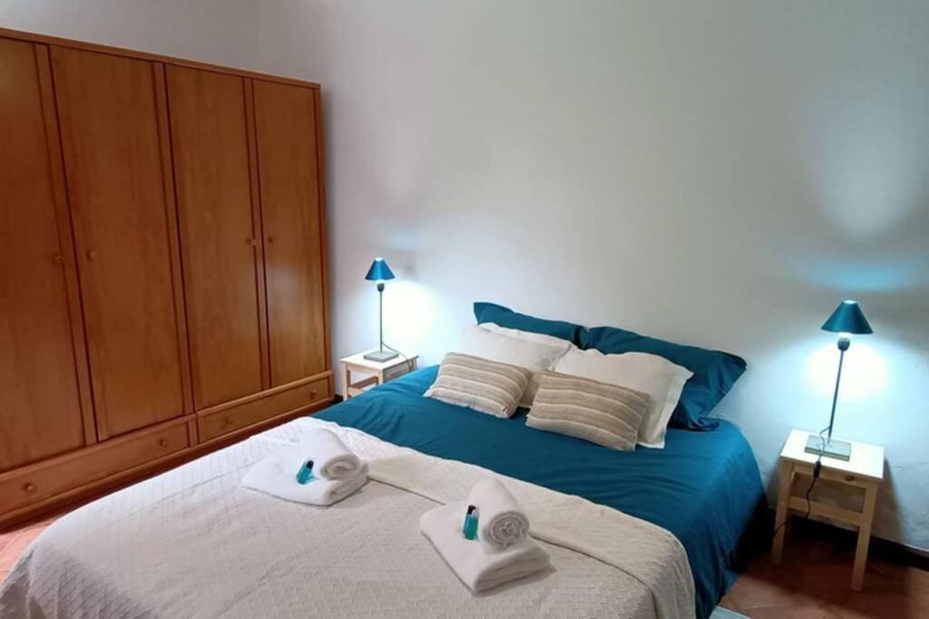 Casa Azores Zen Рибейра Гранде Екстериор снимка
