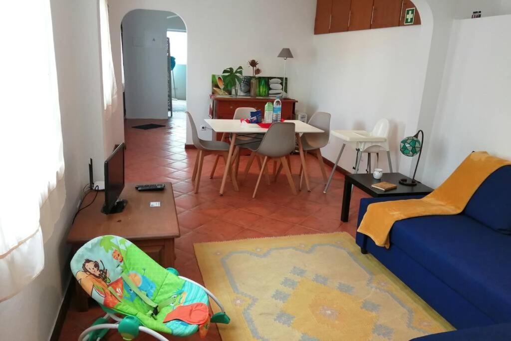 Casa Azores Zen Рибейра Гранде Екстериор снимка